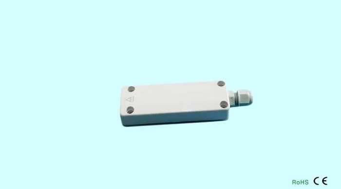Wired Transmitter suppliers Wired Transmitter suppliers