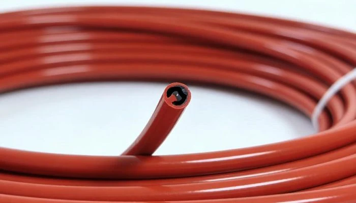 product-700-400