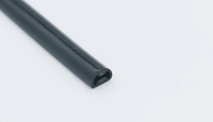product-700-400