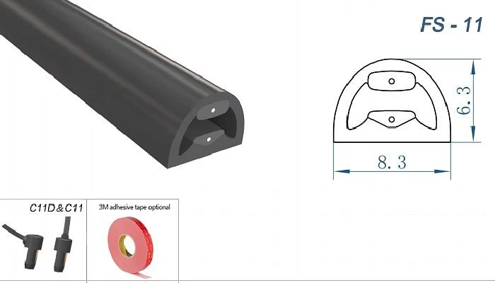product-700-400