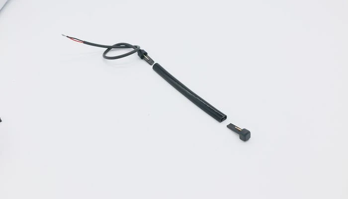 product-700-400