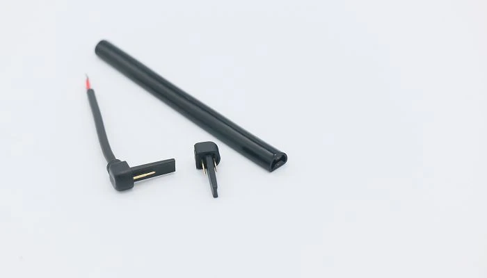 product-700-400
