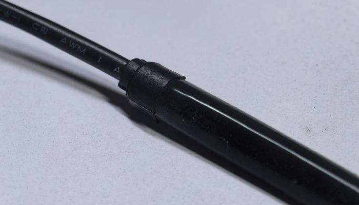 product-700-400