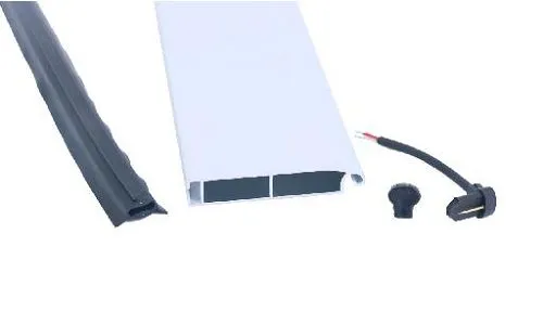 product-500-300 product-500-300