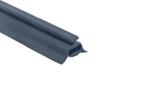 product-500-300 product-500-300
