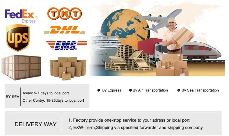 product-750-444 product-750-444