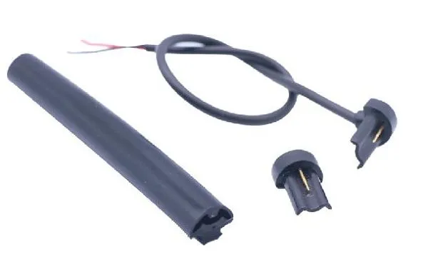 product-600-377 product-600-377