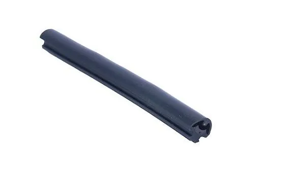 product-600-377 product-600-377