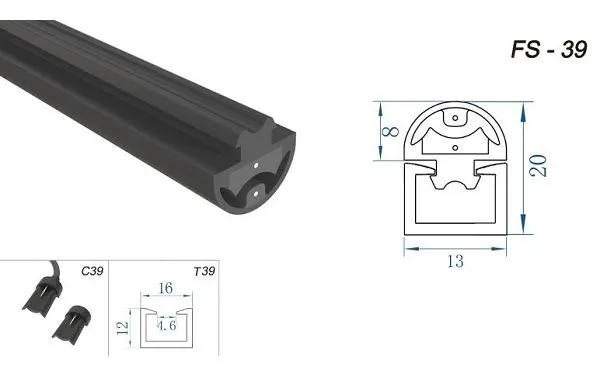 product-600-377 product-600-377