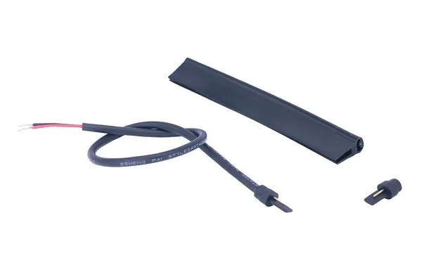 product-600-377 product-600-377