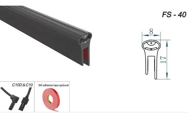 product-600-377 product-600-377