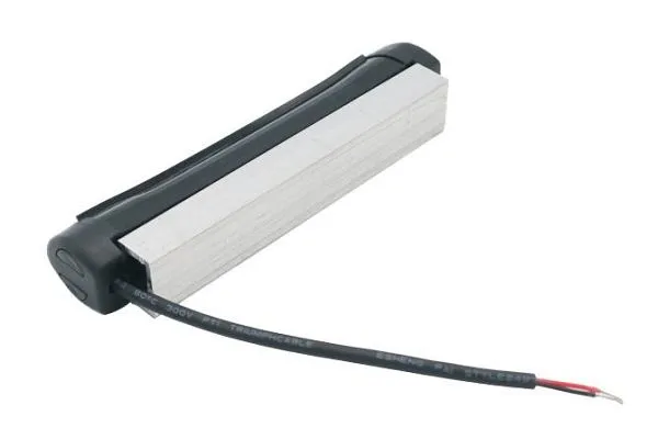 product-600-400 product-600-400