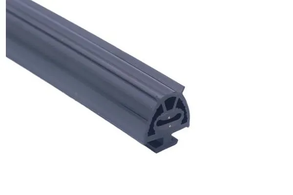 product-600-400 product-600-400