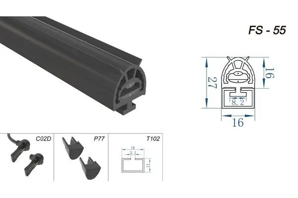 product-600-400 product-600-400