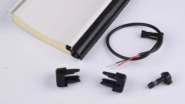product-600-337 product-600-337