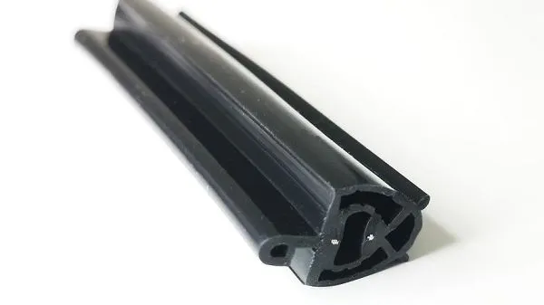 product-600-337 product-600-337