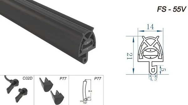 product-600-337 product-600-337