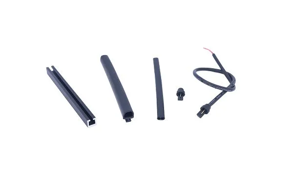 product-600-400 product-600-400