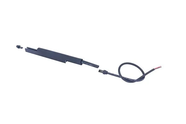 product-600-400 product-600-400