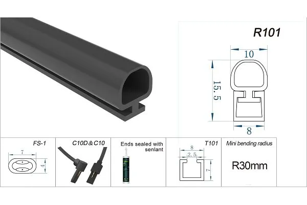 product-600-400 product-600-400