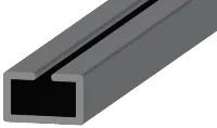 product-480-285 product-480-285