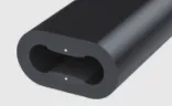 product-156-96 product-156-96