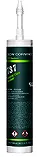 product-38-157 product-38-157