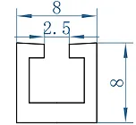product-152-140 product-152-140