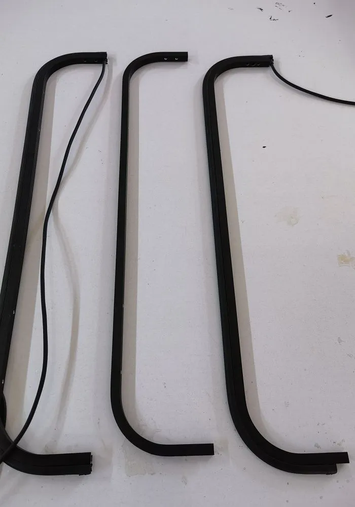 product-700-1000 product-700-1000