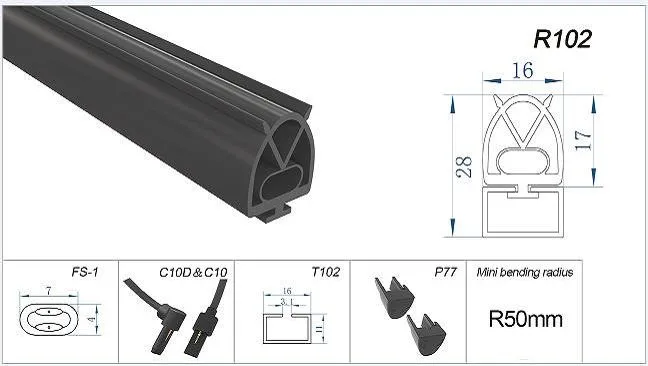 product-648-366