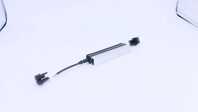 product-648-366