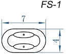 product-135-107 product-135-107