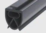 product-154-112 product-154-112