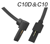 product-166-145