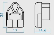 product-178-116 product-178-116