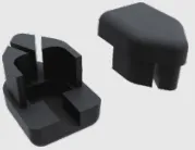 product-179-138 product-179-138
