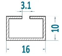 product-430-393 product-430-393