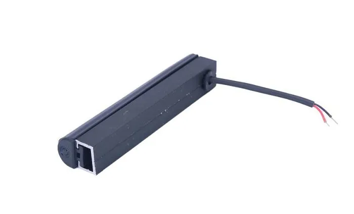 product-700-423 product-700-423