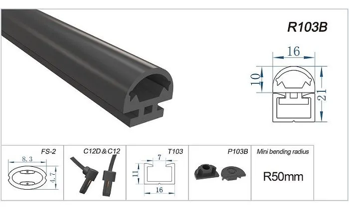 product-700-423 product-700-423