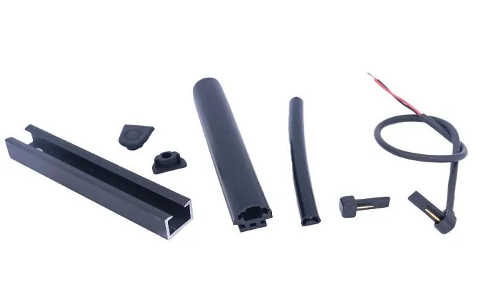 product-700-423 product-700-423