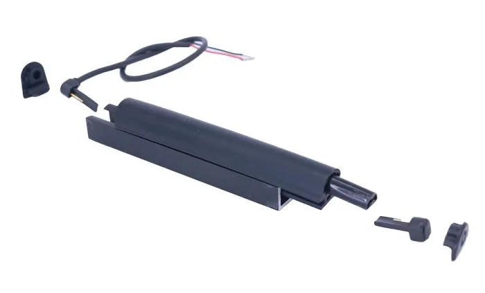 product-700-423 product-700-423