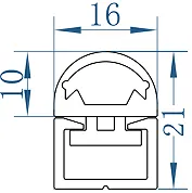 product-177-178 product-177-178