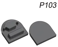 product-196-157 product-196-157