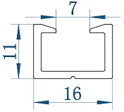 product-176-159 product-176-159