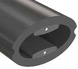 product-154-137 product-154-137