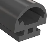 product-171-150 product-171-150