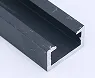 product-95-78 product-95-78