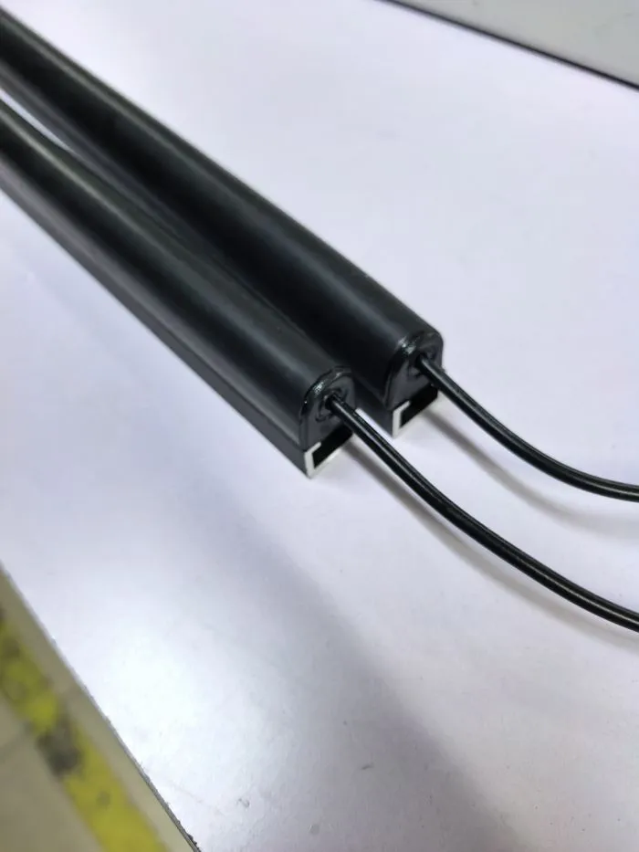 product-700-933 product-700-933