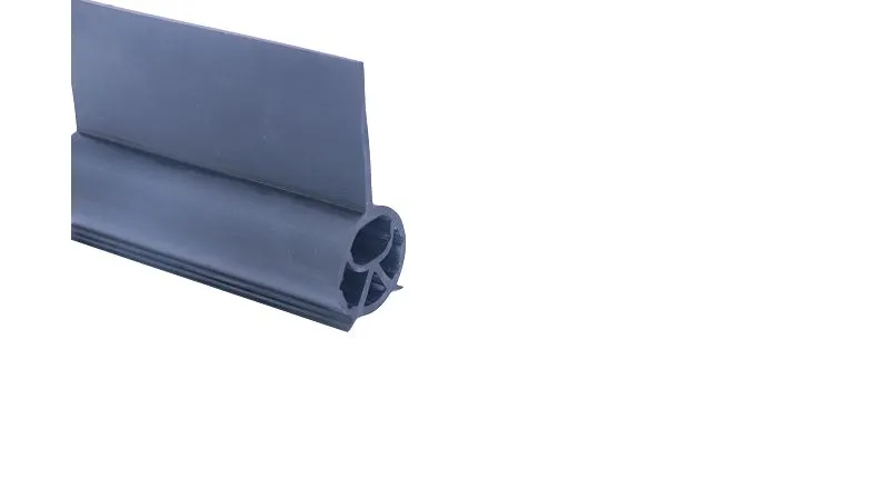 product-789-440 product-789-440