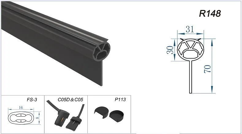 product-789-440 product-789-440
